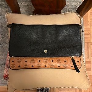 MCM handbag